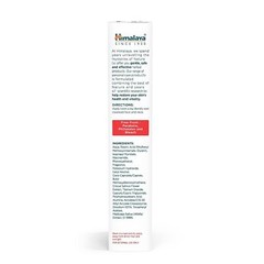 Himalaya Natural Glow Kesar Face Cream with Alfalfa & Saffron -25/50G -Free Ship