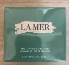 La Mer-The Lifting and Firming Mask 1.7oz/50ml NEW Sealed Branded