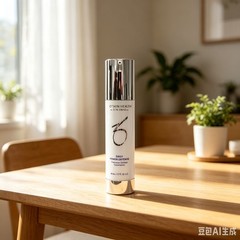 « Quality Skin Zo Health Daily Power Defense (1.7 Fl Oz) Anti-Aging US SELLER »