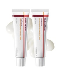 2 PACK CENTELLIAN 24 MADECA CREAM TIME REVERSE (50ml/1.69fl oz)
