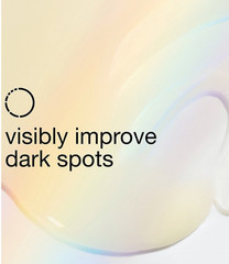 Clinique Even Better Clinical Radical Dark Spot Corrector + Interrupter 3.4 oz
