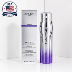 Lancome Renergie H.C.F Triple Serum ANTI-AGING 1.7oz /50mL FULL SZ SEAL BOX