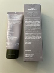 BRMUD Recovery Mud Mask ~ Cardi B Mask ~ 3.71 fl. oz. ~ Full Size