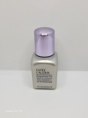ESTEE LAUDER Perfectionist Pro Rapid Firm + Lift Treatment .5 oz travel