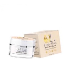 Whitening Facial Cream Reduce Blemishes Freckles Dark Spots Acne Scars Dull Skin