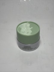 Clinique Repairwear Laser Focus Wrinkle Correcting Eye Cream 5ml
