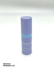 FLORENCE BY MILLS Up In The Clouds Facial Moisturizer 0.18oz w/o box