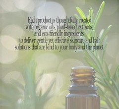 Natural Body Lotion-Choose Your Scent From Many & 3 Sizes-Customer Favorite!