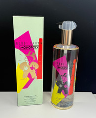 Bobbi Brown MONOPOLY EDITION Deluxe Size Soothing Cleansing Oil – 13.5 oz – NIB