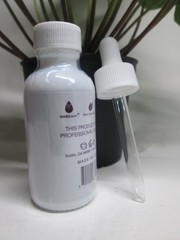 LIRA ILUMINATING Beauty Oil PRO SIZE 1FL.OZ/29.6 ml NEW