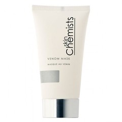 Skin Chemists Venom Mask 50ml 1,69 FL OZ NEW $176