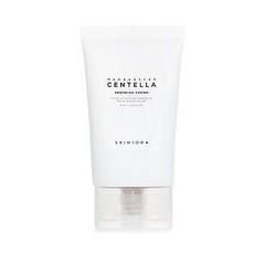 SKIN1004 Madagascar Centella Soothing Cream