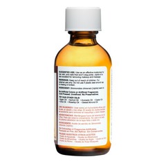 De La Cruz Pure Argan, Jojoba and Avocado Oils (Three 2 FL OZ Bottles) / USA