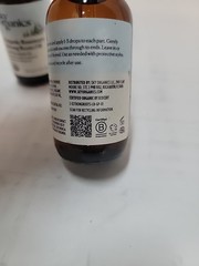 2x Sky Organics Vitamin E Oil 30,000IU Ultra Antioxidant 4oz Dry Skin