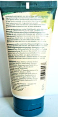 Scottish Fine Soaps Co. SEA KELP Smoothing Body Polish, 5.2 fl. oz/150 mL, NEW
