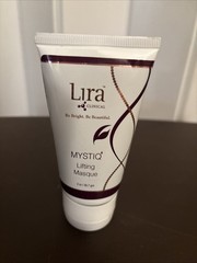 Lira Clinical MYSTIQ Lifting Masque 2 oz.