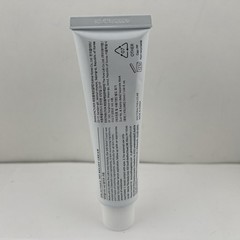 Dr. Althea 345 Relief Daily Face Moisturizer Cream *READ MORE* 1.69 oz, Sealed