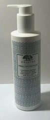 Origins Precipitation Lightweight Body Lotion | Replenishes & Softens, 6.7 Fl Oz