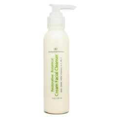 AntiAging SkinCare Kit for Older Skin-Cleanser, Serum, Peel, Toner, Moisturizer