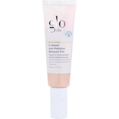 Glo Skin Beauty C-Shield Anti-Pollution Moisture 1.7oz