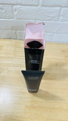 CHANEL LE LIFT PRO Gommage AHA Resurfacing Face Exfoliating Peel 100 ml