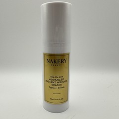 Nakery Skip the Line instant wrinkle eraser Tighten And Smooth 1.01