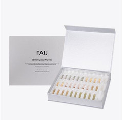 FAU 30DAYS SPECIAL AMPOULE – Express