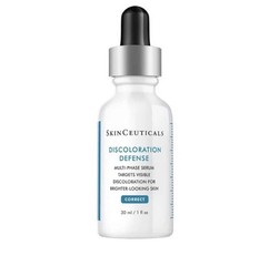 Skinceuticals Discoloration Defense Serum 30ml 1.5 Fl Oz