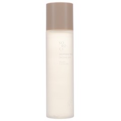 SOROCI Soothing Skin Toner 5.07 oz