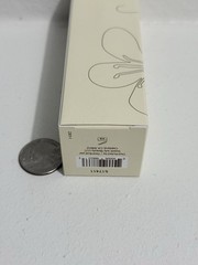 SWEET JULY SKIN Good Youth Retinol Sleep Serum Lavender,Retinol, Lactic Acid NIB