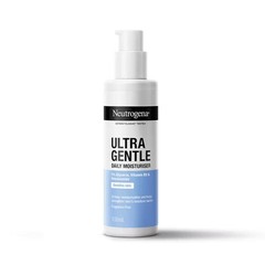 @ Ultra Gentle Daily Moisturiser 100ml C159