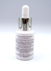 Borghese Roma Active Mask Booster ~ 0.5 oz / 15 ml ~