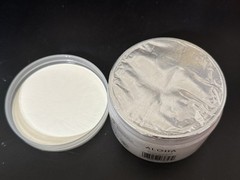 New Truffoire Salt Body Scrub Hydrates & Exfoliates 350 g / 12.34 oz Sealed