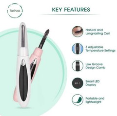 « Unlock Your Effortless Beauty with Our Essential Beauty Kit »