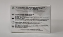 Guerlain Abeille Royale Honey Treatment Day Cream 1.6oz Brand New Sealed Product