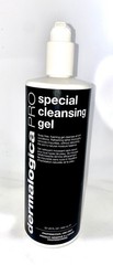 Dermalogica Special Cleansing Gel Pro Size 32 fl oz / 946 mL New-Packaging