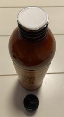 Urban Hydration Honey Soften Detangle Style Daily Hair Moisturizer 9.1 fl oz