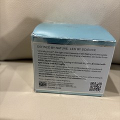 Elemis Pro-Collagen Marine Cream 1.6 oz. 50ml