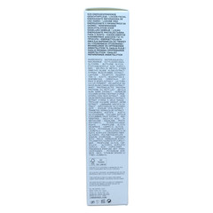 Lab Series Daily Rescue Energizing Face Lotion 4% Niacinamide-Resveratrol – 50ml