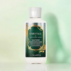 Quantity of 2 Bath & Body Works Fairytale Body Lotion 8 fl oz
