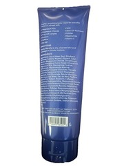 Nakery Beauty SkinRecovery Energize + Repair Body Cream w/ NAD & Magnesium 8.4oz