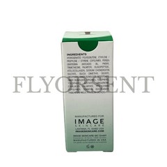 Image Skincare Ormedic Balancing Lip Enhancement Complex, 0.25oz Lip Treatment