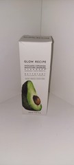 FAST SHIPPING – Glow Recipe Avocado Ceramide Moisture Barrier Cleanser150ML