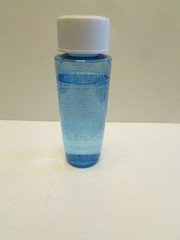 New Lancome Bi-Facil Eye Makeup Remover 1.7oz