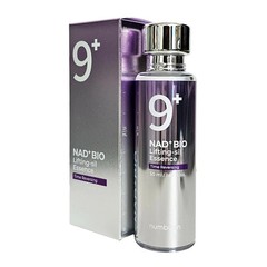 numbuzin No.9 NAD Bio Lifting-sil Essence 50ml Anti-Aging