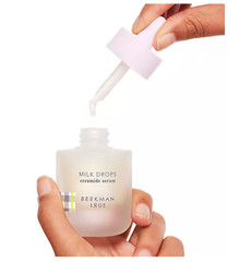 Beekman 1802 Milk Drops Ceramide Serum