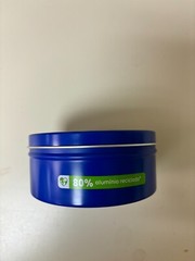 Authentic Nivea Creme Cream 8.45 oz./ 250ml oz. – Made By Nivea- 3 PACK