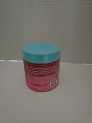 Bliss Fabgirl Firming and Contouring Cream, Moisturizing Body Cream NEW RELEASE!