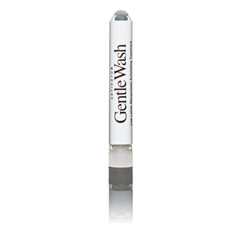ModVellum Clinical Antidotum Gentle Wash 5ml Sample Size Gluten Free Vegetarian