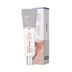 Paul Medison Super Vital Neck Cream 30ml US Seller